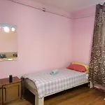 Hostal Krone Úzhgorod
