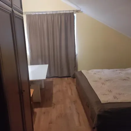 Krone Uzhhorod