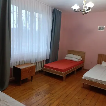 Krone Uzhhorod