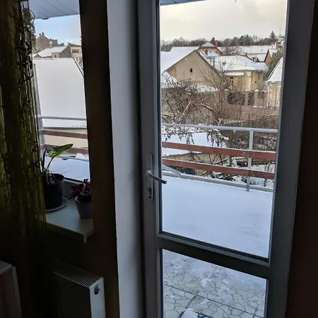 Krone * Uzhhorod