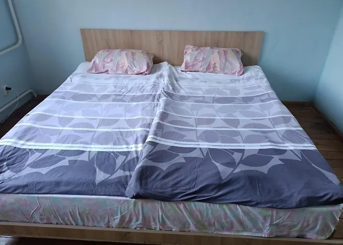 Krone *