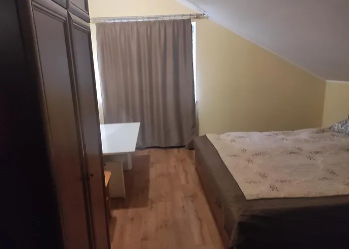 Krone Ужгород