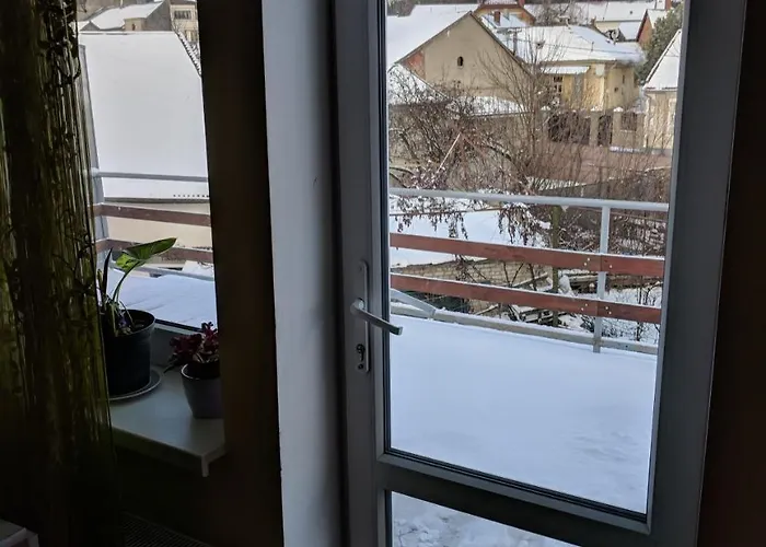 Krone * Ужгород